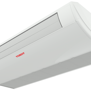 Сплит-система T60H-ILF/I/T60H-ILU/O