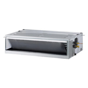 Канальный кондиционер Lg UM42R.N20/UU42WR.U30