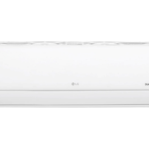 Кондиционер Lg DC12RH