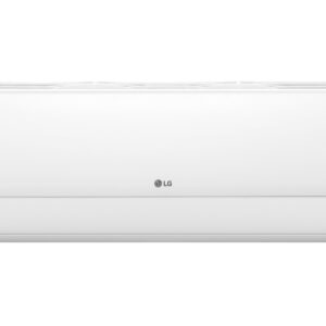 Кондиционер Lg ProCool B24TS.NSK/B24TS.UE