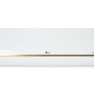Кондиционер Lg TC12GQ