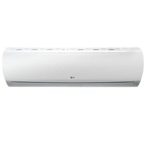 Cплит система Lg UJ36.NV2R0/UU36W.UO2R0