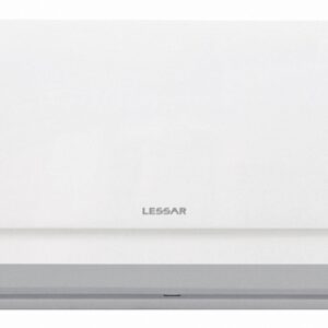 Блок внутренний LS-MHE24KMA2