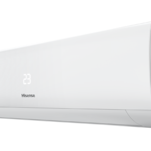 Внутренний Блок Мультисплит-Системы До 70м2 Hisense “Серия ZOOM FM DC INVERTER R32" AMS-24UW4RBTKB02