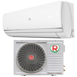 Сплит-система Royal Clima GLORIA RCI-G76HN