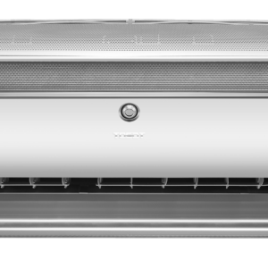 Сплит-система T12H-STR/I-G/T12H-STR/O