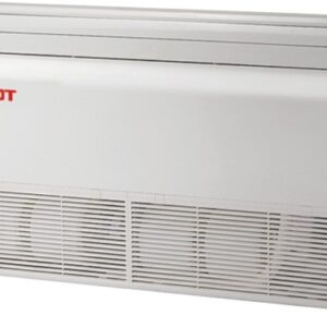 Блок внутренний T12H-FF/I