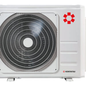 Наружный Блок Мультисплит-Системы До 100м2 Kentatsu “Серия K-MRB" K4MRA100HZRN1
