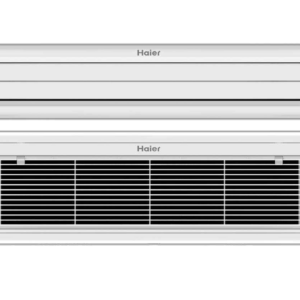 AD24SS1ERA(N)(P) / 1U24GS1ERA AD-SS (Канальные сверхтонкие) Super Match