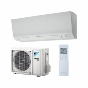 Инверторная сплит-система на 50 м2 Daikin ATXM50N/ARXM50N9