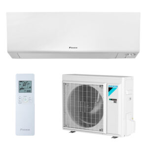 Инверторная Сплит-Система до 70м2 Daikin “Серия FTXM" FTXM71R/RXM71R