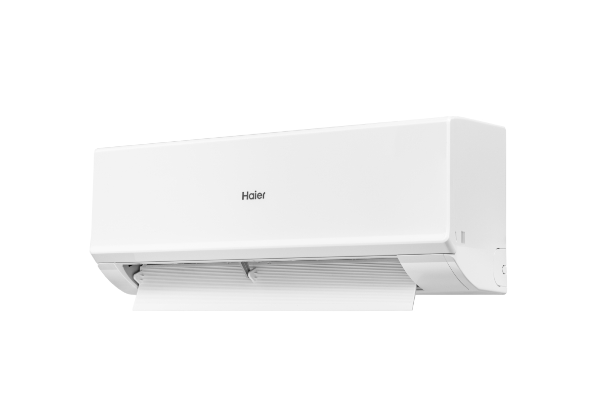 Классическая Сплит-Система до 70м2 Haier "Серия Quantum" HSU-24HQJ103/R3-W — изображение 4