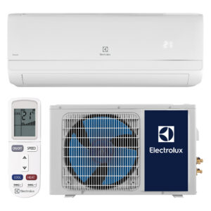 Классическая Сплит-Система до 35м2 Electrolux “Серия Skandi" EACS-12HSK/N3