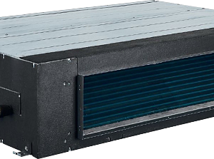 Сплит-система QV-I60DF/QN-I60UF