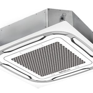 Сплит-система QV-I12CG/QN-I12UG/QA-ICP9