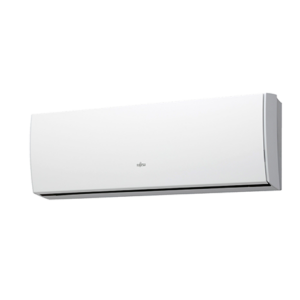 Настенный внутренний блок Fujitsu ASYG14LUCA