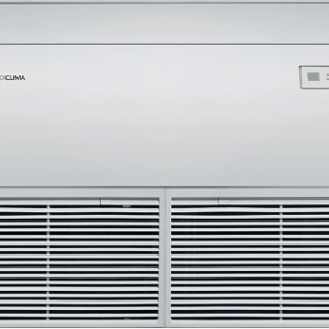 Сплит-система QV-I36FF1/QN-I36UF