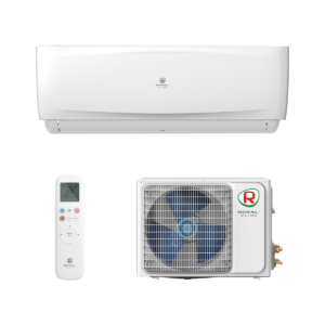 Классическая Сплит-Система до 100м2 Royal Clima “Серия VELA NUOVA" RC-VX100HN