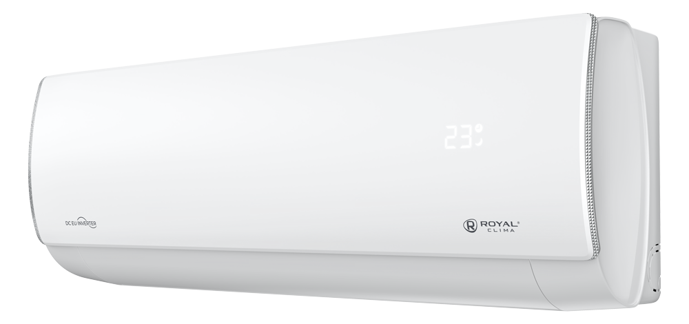 Инверторная Сплит-Система до 30м2 Royal Clima “Серия PERFETTO DC EU Inverter" RCI-PFD30HN — изображение 3