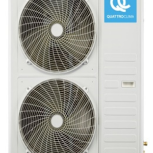 Блок наружный QN-I60UF