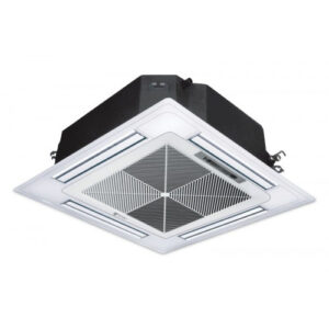 Кассетный кондиционер Royal Clima CO-4C 18HN