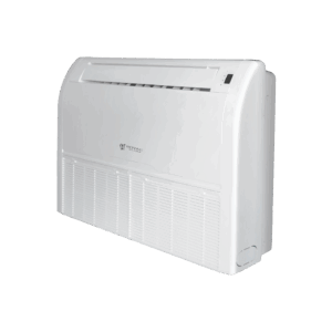 Напольно-потолочный кондиционер Royal Clima CO-F 60HN