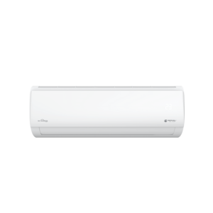 Настенный внутренний блок Royal Clima RCI-TM12HN