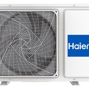 Haier 5U90S2SS5FA (R32) Наружный блок