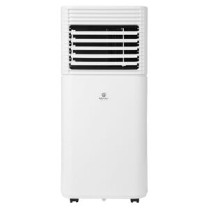 Мобильный кондиционер до 21м2 ROYAL CLIMA “Серия CUBO" RM-CU30HH-E
