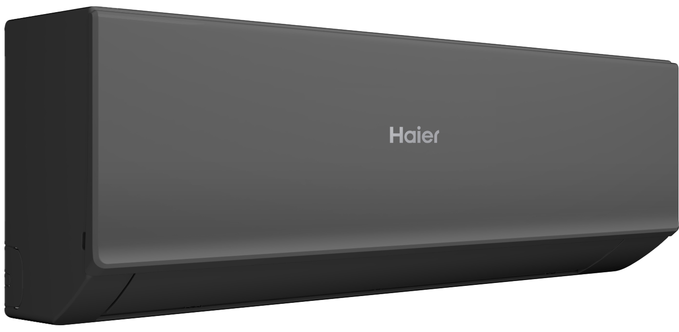 Классическая Сплит-Система до 70м2 Haier "Серия Quantum" HSU-24HQJ103/R3-B — изображение 2