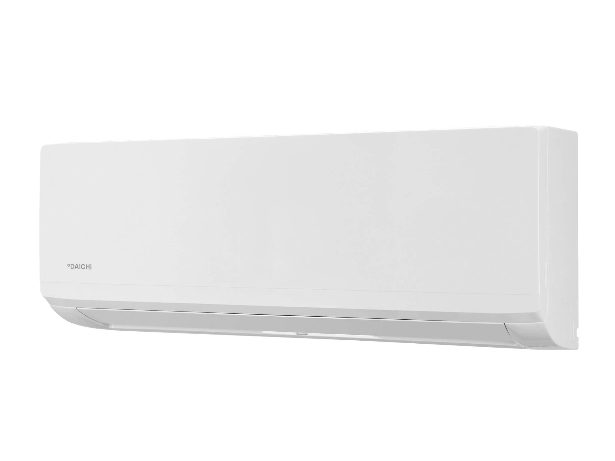 Классическая Сплит-Система до 25м2 Daichi "Серия Alpine" ALP25AVQ1R-1/ALP25FV1R-1 — изображение 7